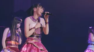 Download Aikatsu☆Stars- TuTu Ballerina live MP3