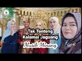 Download Lagu Tak Tontong Kalamai Jaguang Musik Minang Populer Pesta Rizqa \u0026 Deni