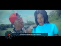 Download Lagu Yo Maps Kaleza (official music video )