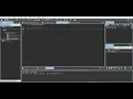 Java-tutorial-8-Polymorphism