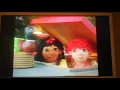 Download Lagu Opening to Rosie \u0026 Jim - Water Skiing and Other Action Adventures UK VHS (2000)