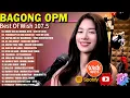 Download Lagu \