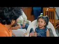 Download Lagu Irya At Chiranjeevi's Movie shooting latest promo Troll | Drama Junior 8 Promo | Anil mamma