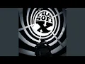 Download Lagu Coba Jadi Aku