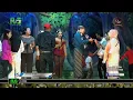 Download Lagu ▶️LINTANG RAINA Voc: Bambang S Feat Anis A || SANDIWARA DWI WARNA || SELASA,15/11/2022