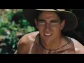 Download Lagu Film Action Adventure Terbaru 2020 Full Movie Subtitle Indonesia #film #adventure