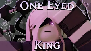 Deepwoken Strength Limit Break
