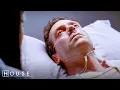 Video di The Story Behind House's Leg | House M.D.