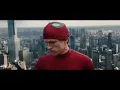 【MAD】スパイダーマン×YAO - 777 (feat. Awich, CHICO CARLITO, ONE OK ROCK & Paledusk) 