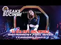 Download Lagu DJ DEMI CINTA YANG MENYALA - BREAKBEAT TERBARU [ BREAKS BUCIN RECORD ]