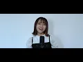 【ハモネプコラボ】Universe/Official髭男dism（『映画ドラえもん のび太の宇宙小戦争 2021』主題歌）｜ザ・コンティニューズ × sinfonia【アカペラカバー】