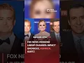 Fox News Live Stream Fox News Weekend Lineup Changes What It Means for Doocy Heinrich and Kurtz
