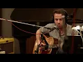 The New Basement Tapes - Diamond Ring