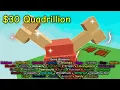 Download Lagu OWNER Jandel Grew The BIGGEST 2000KG Bone Blossom in My Garden! Grow A Garden