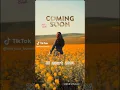Download Lagu 𝓒𝓞𝓜𝓘𝓝𝓖 𝓢𝓞𝓞𝓝 - 𝒟𝑒 𝓈𝒶𝑔𝑒 𝓋𝒶𝓃 𝒮𝒾𝓁𝒾𝒶𝒽: 𝒢𝑒𝓁𝒾𝒿𝓀𝑔𝑒𝒷𝑜𝓇𝑒𝓃𝑒 #fantasybooks #comingsoon #newbook