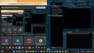 JavaScript Number and Math Functions Mastering Number Operations in JavaScript