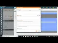 How to Collect a Co-Pay and Print a Receipt in eClinicalWorks