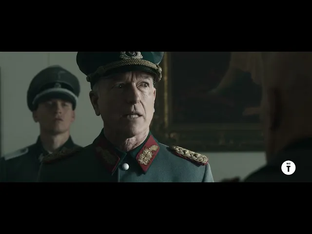 L'ultima Volta Che Siamo Stati Bambini | Clip 2