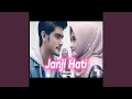 Download Lagu Janji hati