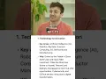 Download Lagu Foreign Host Jack Asks AI DeepSeek What’s It Like Living and Working in China