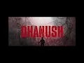 Veezha Veera Lyrical (Tamil)|OM |Dhanush|Mammootty |Sai Pallavi|Rajkumar|Sai Abhyankkar#free fire🍷☠️