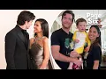 Olivia Munn admits she barely knew John Mulaney when she got pregnant