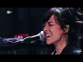 Immaterial by SOPHIE performed by The Ehrenfeld Radio Sentimental Orchestra