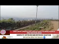 Download Lagu SAWA JAM KA JINGBTHEI PHET KRAD KA GYPSY HA SWKHD KHAPPUD INDIA BAD BANGLADESH