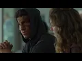 Goodbye scene between Frank and Amy from The Punisher Season 2 Episode 13