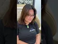 SNS Spa Nail supply in Orlando Florida