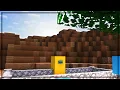 Unfair Map TERRAIN Tutorial Minecraft Java Edition 1 19