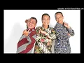 Lagu Bagito show on Radio - Pikulan Beracun