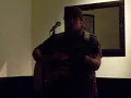Feel High- Live snippet
