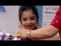 Download Lagu Drama Juniors Season 8| Ep - 11| Webisode| Sep,3 2025| Sudigaali,Sudheer,Anil Ravipudi| Zee Telugu