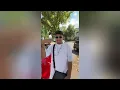 CAPITAL BRA X SAMRA SUN OVER BERLIN [LEAK]