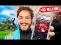 Stupidly Expensive Things Post Malone Actually Owns