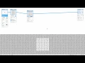 Patternodes 2 - Random ants pattern