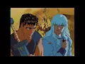 Chanje - Miracle feat. EDGE (Slowed + Reverb)
