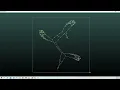 VTK Example - XGMLReader