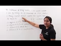 2 s Complement Subtraction Previous GATE Problem