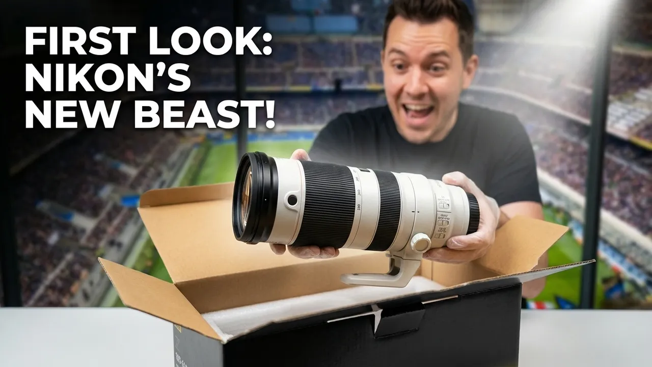 Youtube Thumbnail 342d524e48387574753563 