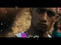 حالات واتس 👊🏼مصطفى الجن وحسن البرنس 👌في حكايه ياجن وفي دكن😈
