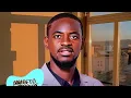 Download Lagu Tá lhes doer Aniceto Ministre ( Official Music Video)