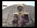 Download Lagu Abafana Basemawosi - Akusiye Mina