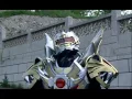 Download Lagu 【官方Official】铠甲勇士 第50集 Armor Hero _ EP50