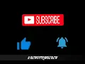 Download Lagu Benyamin sueb - nangke lande