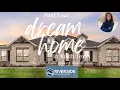 Why Everyone s Moving to Van Alstyne TX Riverside Homes on Acre Lots 600s