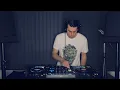 Lagu Soundor - Progressive House DJ Mix - Tale Nr.3.