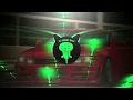 Download Lagu DJ POJI POJI SENTA TIKTOK VIRAL REMIX TERBARU (SLOWED BASS ANALOG) DJ JOBERT BASS
