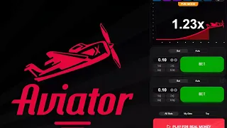 The Secret Algorithm Behind Aviator - Is It Truly Random